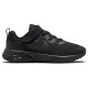 NIKE REVOLUTION 6 NN (PSV)